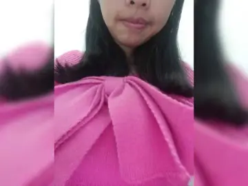 Bongacams Best live sex cam show of Selinababy99