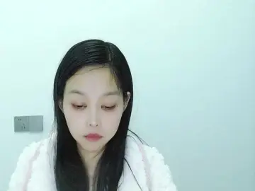 Bongacams Live Sex Cam of Selinababy99