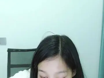 Bongacams Adult Webcam of Selinababy99