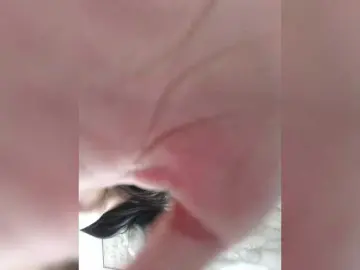 Bongacams Sex Cam of Selinababy99