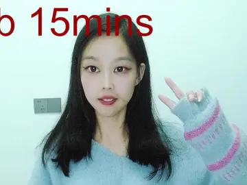 Bongacams Best live sex cam show of Selinababy99