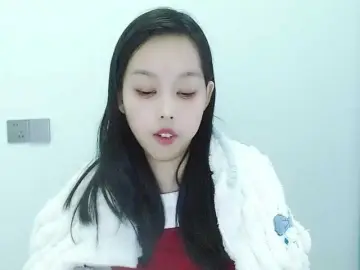 Bongacams Sex Chat of Selinababy99