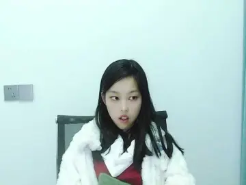 Bongacams Private Sex Chat of Selinababy99