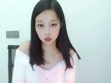 Bongacams Sex Cam of Selinababy99