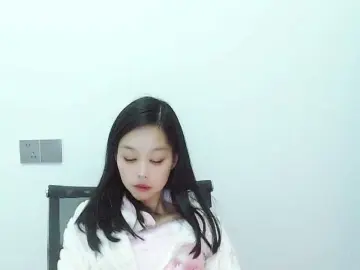 Bongacams Live Sex Cam of Selinababy99