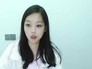 Bongacams Live Sex of Selinababy99