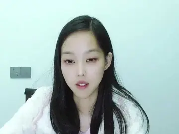 Bongacams Free Porn Cam of Selinababy99