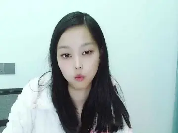 Bongacams Sex Chat of Selinababy99