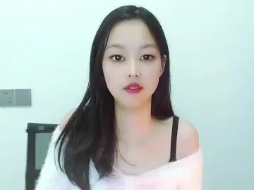 Bongacams Live Sex Cam of Selinababy99