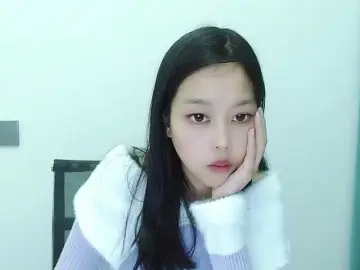 Bongacams Free Porn Cam of Selinababy99