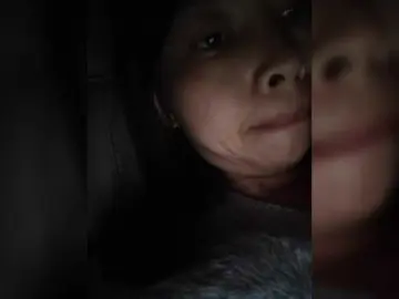 Bongacams Best Webcam of Selinababy99