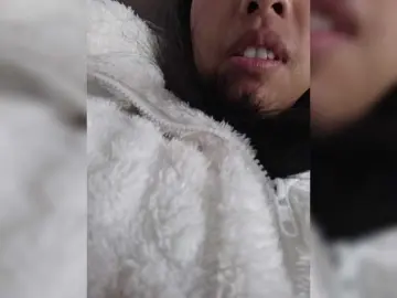 Selinababy99 from bongacams