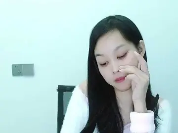 Bongacams Private Sex Chat of Selinababy99