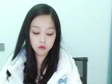 Bongacams Free Live Porn of Selinababy99