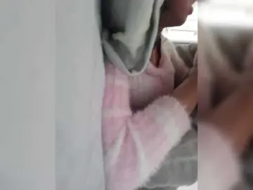 Bongacams Live Sex of Selinababy99