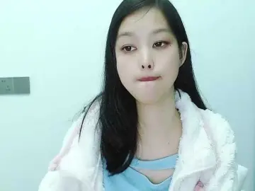 Bongacams Sex Chat of Selinababy99