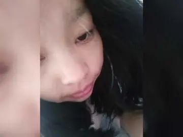 Bongacams Free Porn Cam of Selinababy99