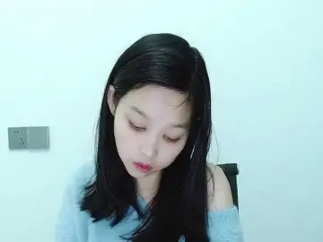 Bongacams Nude Webcam of Selinababy99