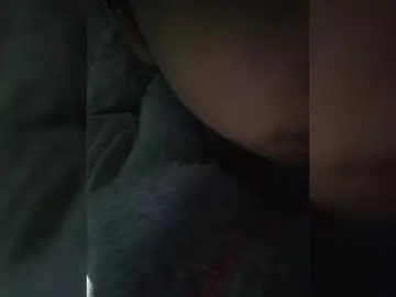 Bongacams Live Sex of Selinababy99