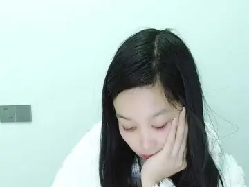 Bongacams Watch Live Sex Cams of Selinababy99