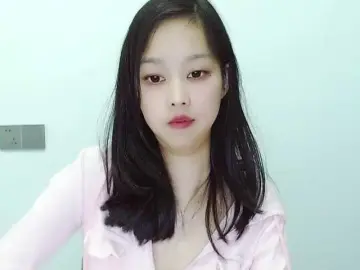 Bongacams Best live sex cam show of Selinababy99