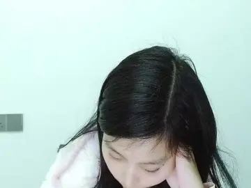 Bongacams Best live sex cam show of Selinababy99