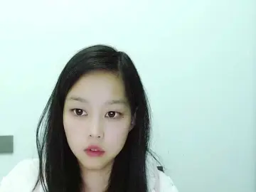 Bongacams Free Porn Cam of Selinababy99