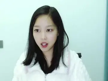 Bongacams Adult Webcams of Selinababy99