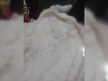 Bongacams Best live sex cam show of Selinababy99