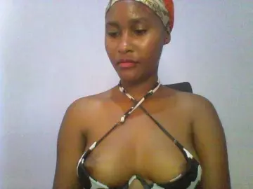 Bongacams Free Porn Cam of Sweet-boo