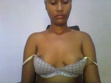 Bongacams Adult Webcams of Sweet-boo