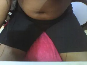 Bongacams Best Webcam of Sweet-boo