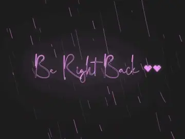 Bongacams Sex Cam of VelvetHex