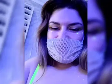 Bongacams Free Live Porn of Zadirafoxy