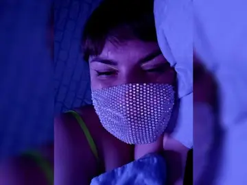 Bongacams Watch Live Sex Cams of Zadirafoxy