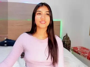 Bongacams Sex Chat of ananyaa