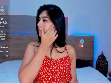 Bongacams Private Sex Chat of ananyaa