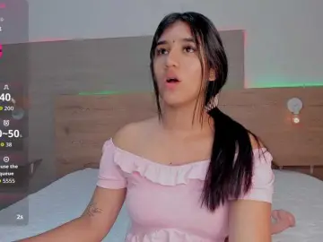 Bongacams Free Live Porn of ananyaa