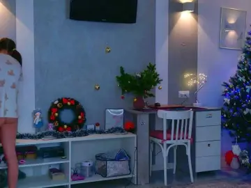 Bongacams Adult Video Chat of b4by-lol1