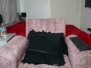 Bongacams Sex Chat of cristalb1