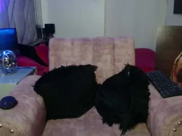 Bongacams Free Live Porn of cristalb1