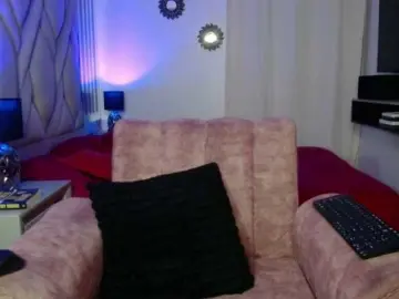 Bongacams Sex Cam of cristalb1