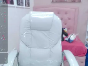 Bongacams Live Sex of zoe-cortezz