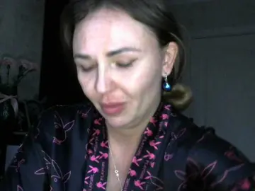 Bongacams Adult Webcams of CuteFngelina