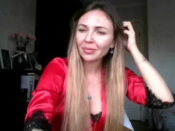 Bongacams Sex Chat of CuteFngelina