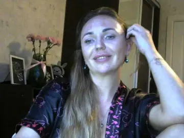 Bongacams Best live sex cam show of CuteFngelina