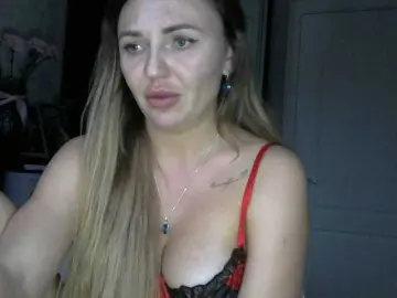 Bongacams Sex Chat of CuteFngelina