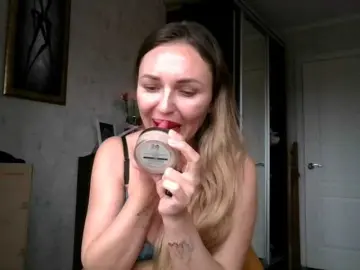 Bongacams Live Sex of CuteFngelina