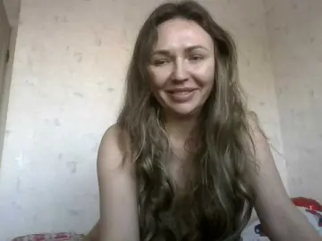 Bongacams Nude Webcam of CuteFngelina