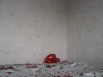 Bongacams Live Porn of CuteFngelina